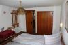 15 Zimmer3